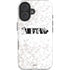 Disney Princess Aurora Chromatic iPhone 16 Plus Magsafe Impact Case